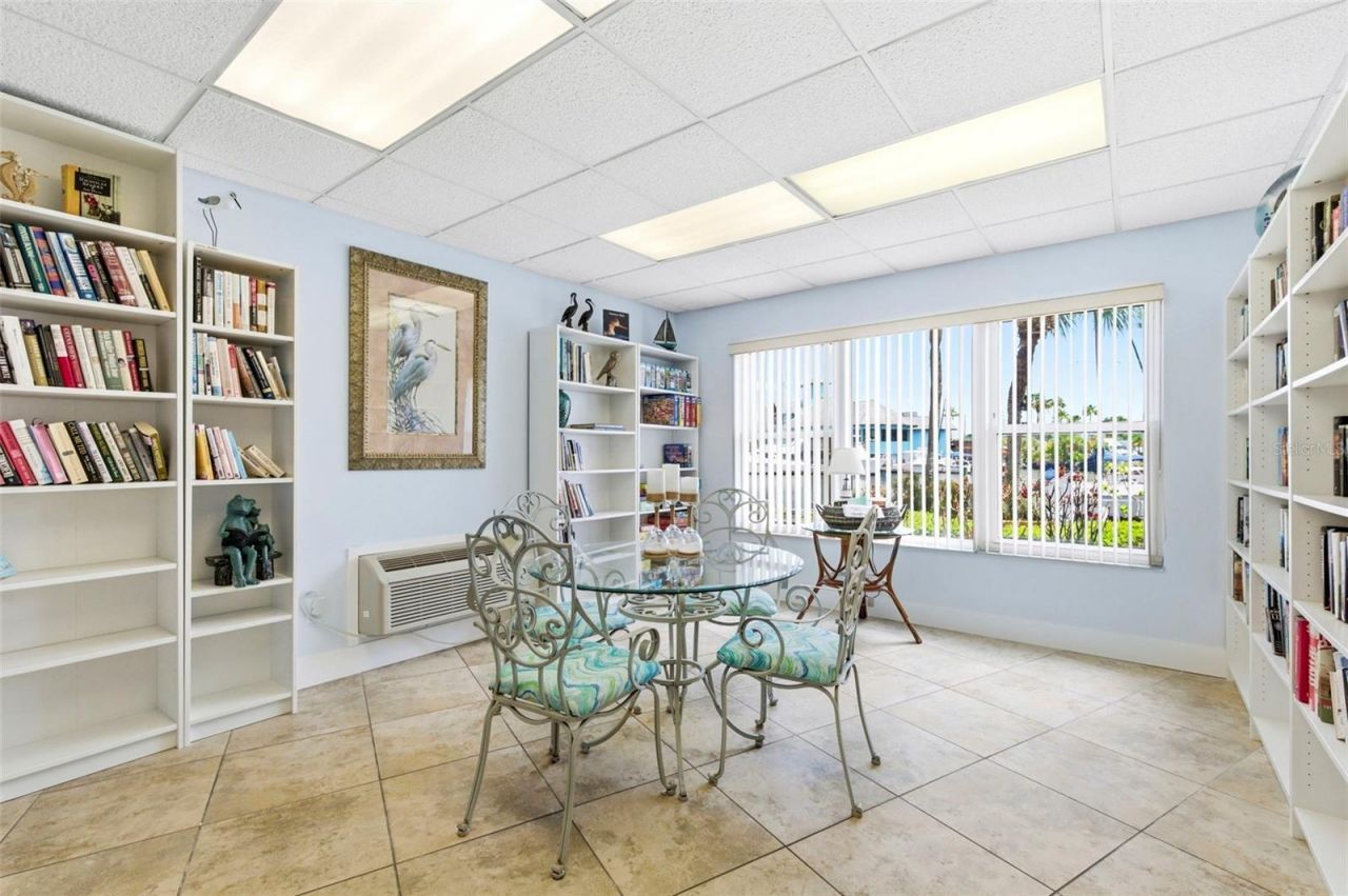 4939 Floramar Terrace , Unit 501, New Port Richey, FL 34652 Photo