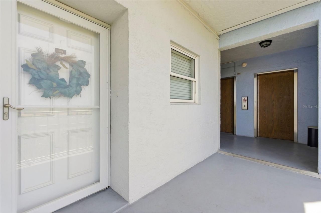 4939 Floramar Terrace , Unit 501, New Port Richey, FL 34652 Photo