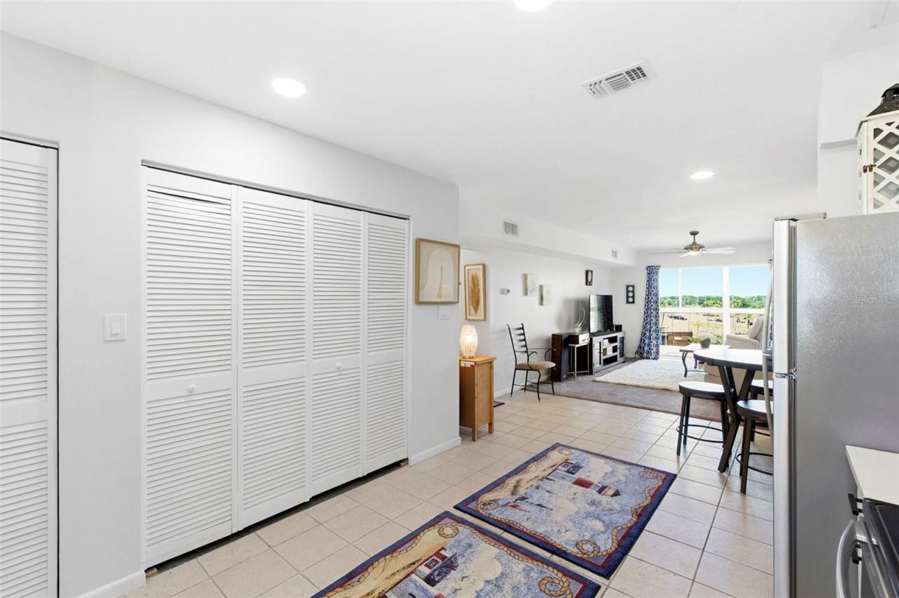 4939 Floramar Terrace , Unit 501, New Port Richey, FL 34652 Photo