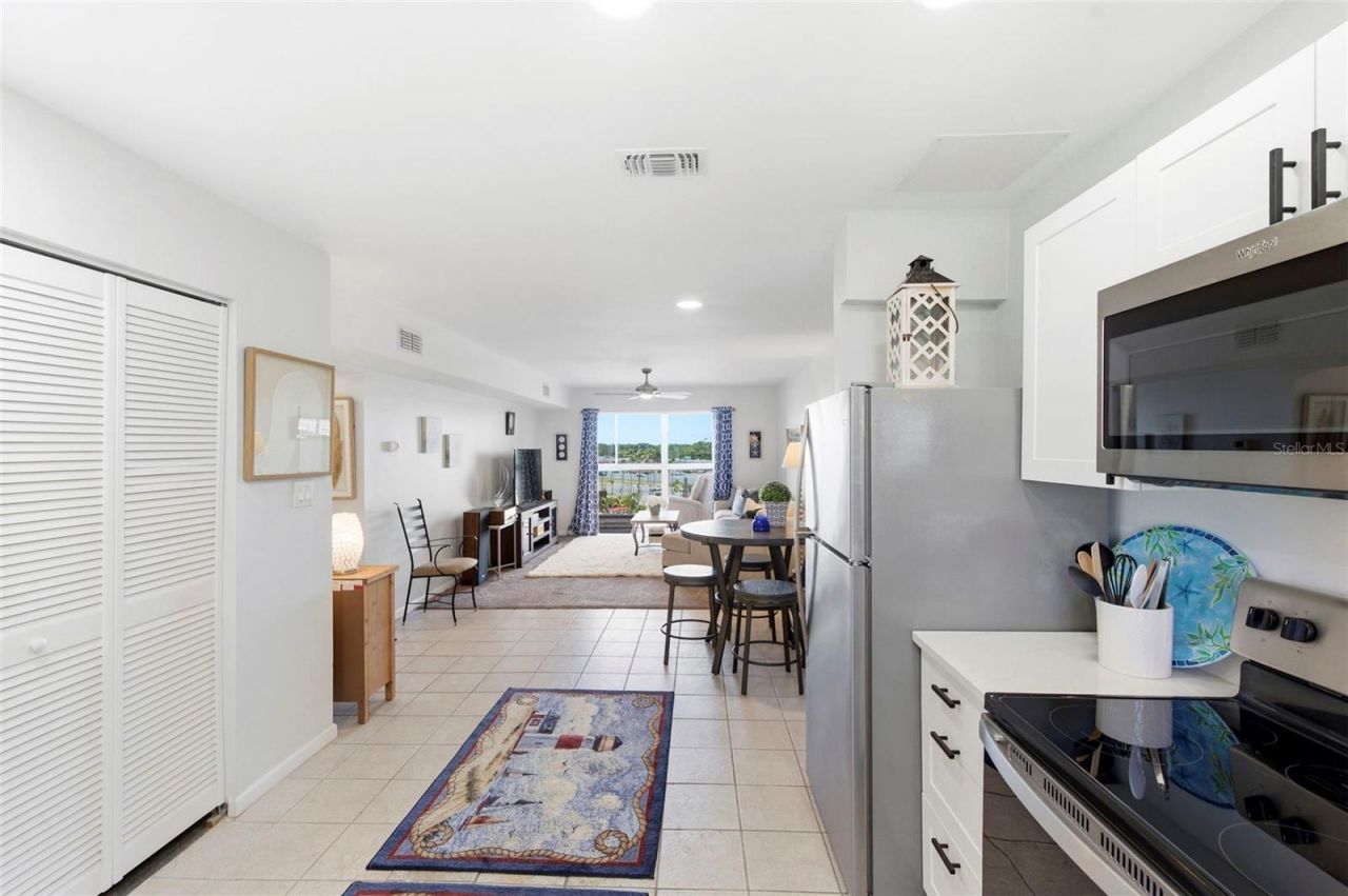 4939 Floramar Terrace , Unit 501, New Port Richey, FL 34652 Photo