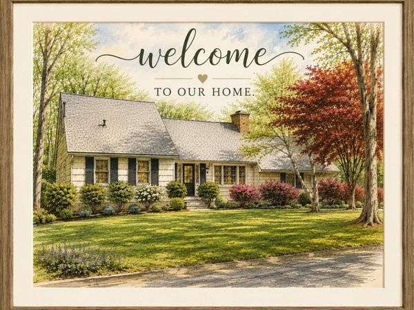 14 Bunkerhill Drive, Huntington, NY 11743