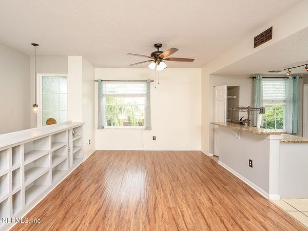 4025 GRANDE VISTA Boulevard, Unit 23-102, St. Augustine, FL 32080