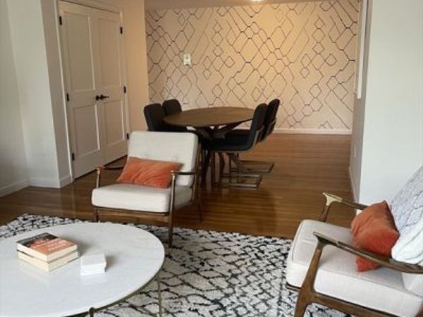 128 Pleasant, Unit 305, Arlington, MA 02474