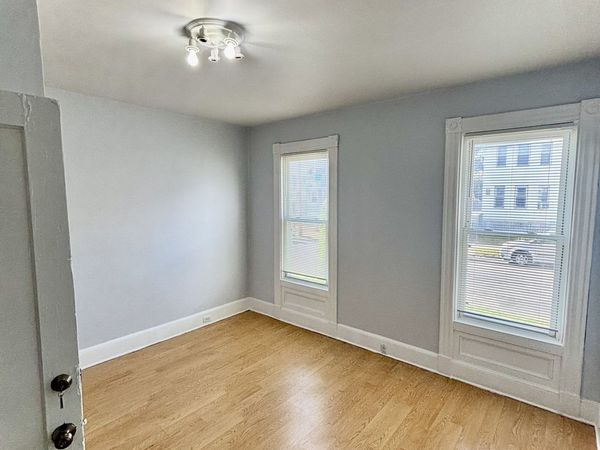 57 Houston , Unit 1, New Haven, CT 06513