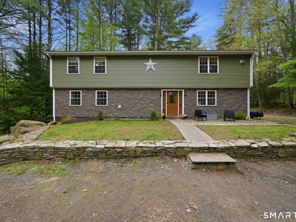 57 Dings, New Hartford, CT 06057