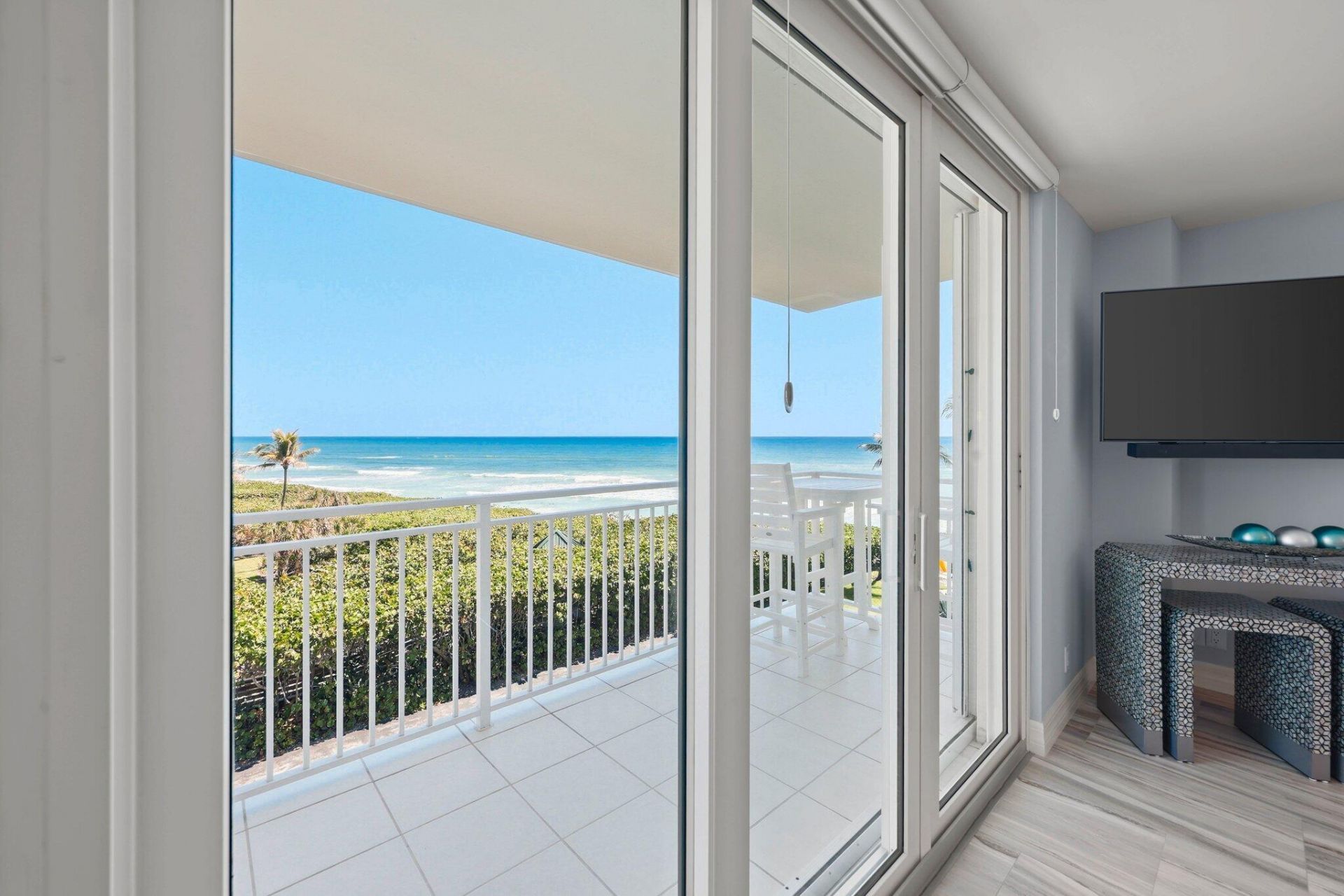 500 Ocean Drive, Unit E4c, North Palm Beach, FL 33408 Photo