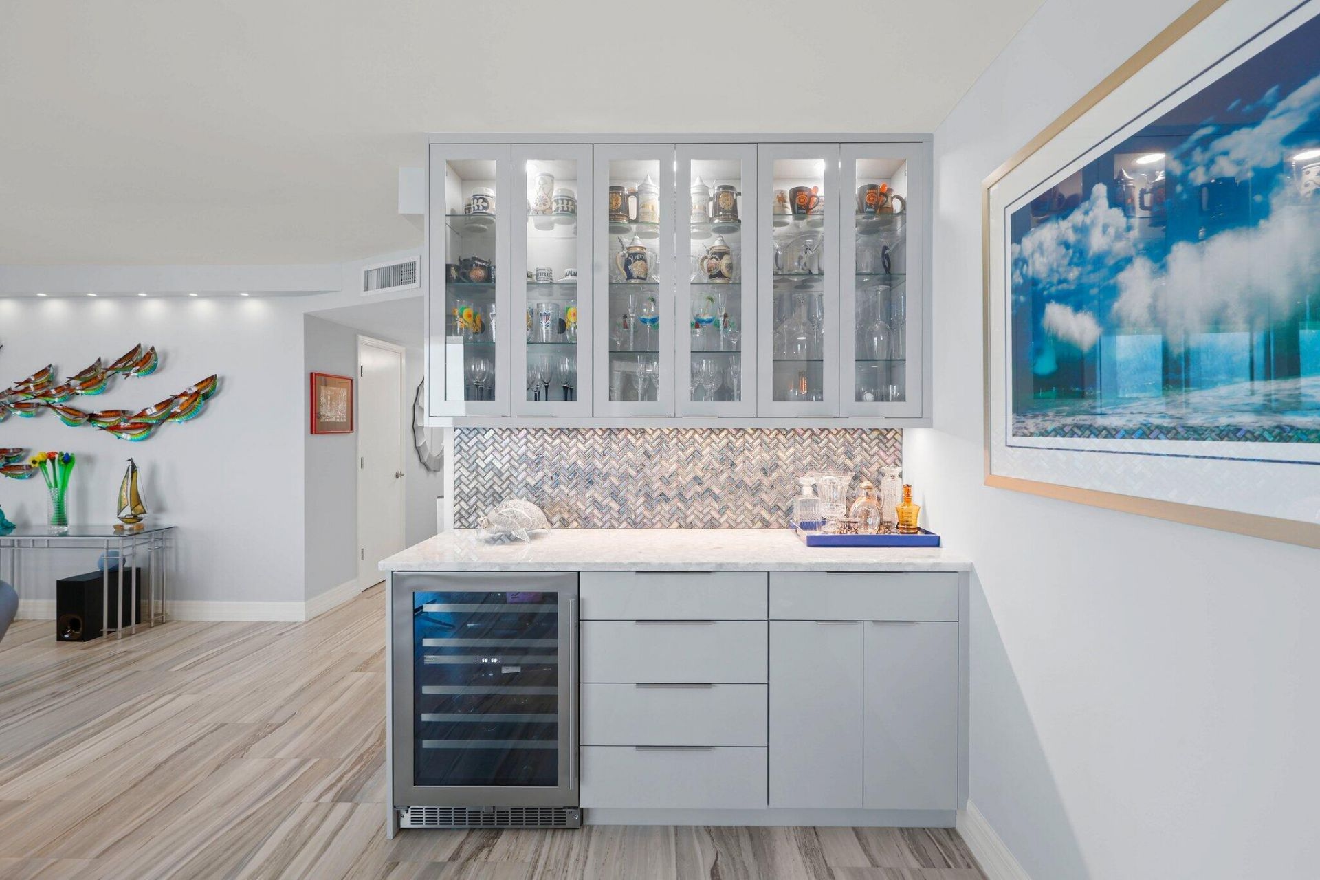 500 Ocean Drive, Unit E4c, North Palm Beach, FL 33408 Photo