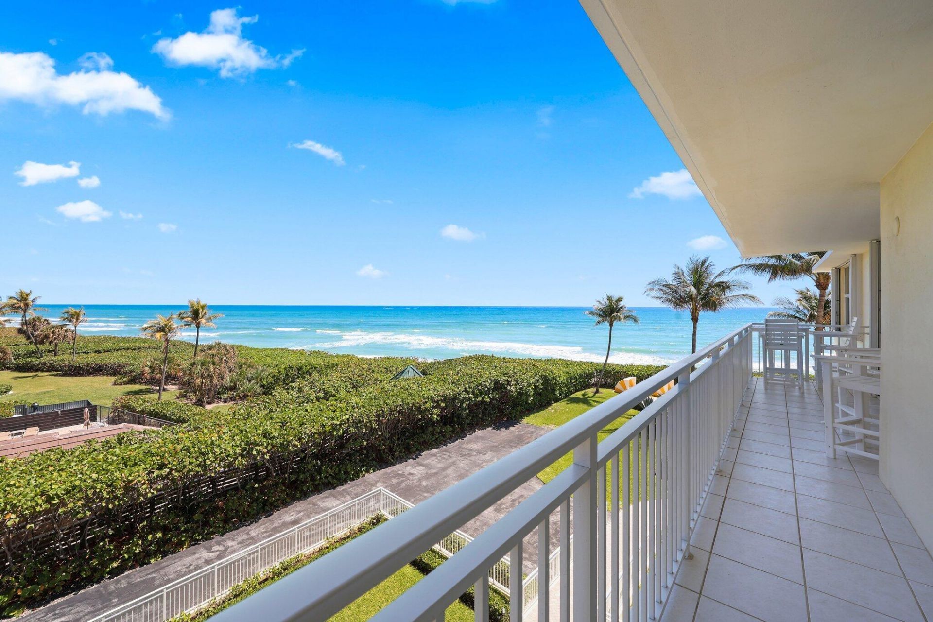 500 Ocean Drive, Unit E4c, North Palm Beach, FL 33408 Photo