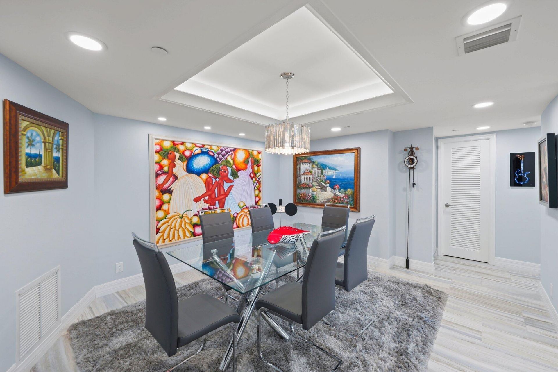 500 Ocean Drive, Unit E4c, North Palm Beach, FL 33408 Photo