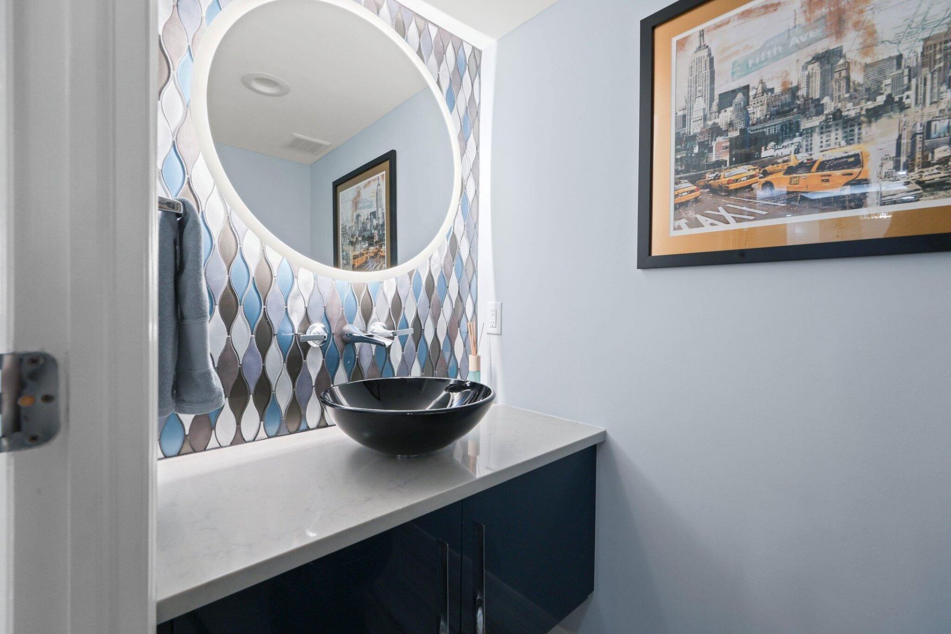 500 Ocean Drive, Unit E4c, North Palm Beach, FL 33408 Photo