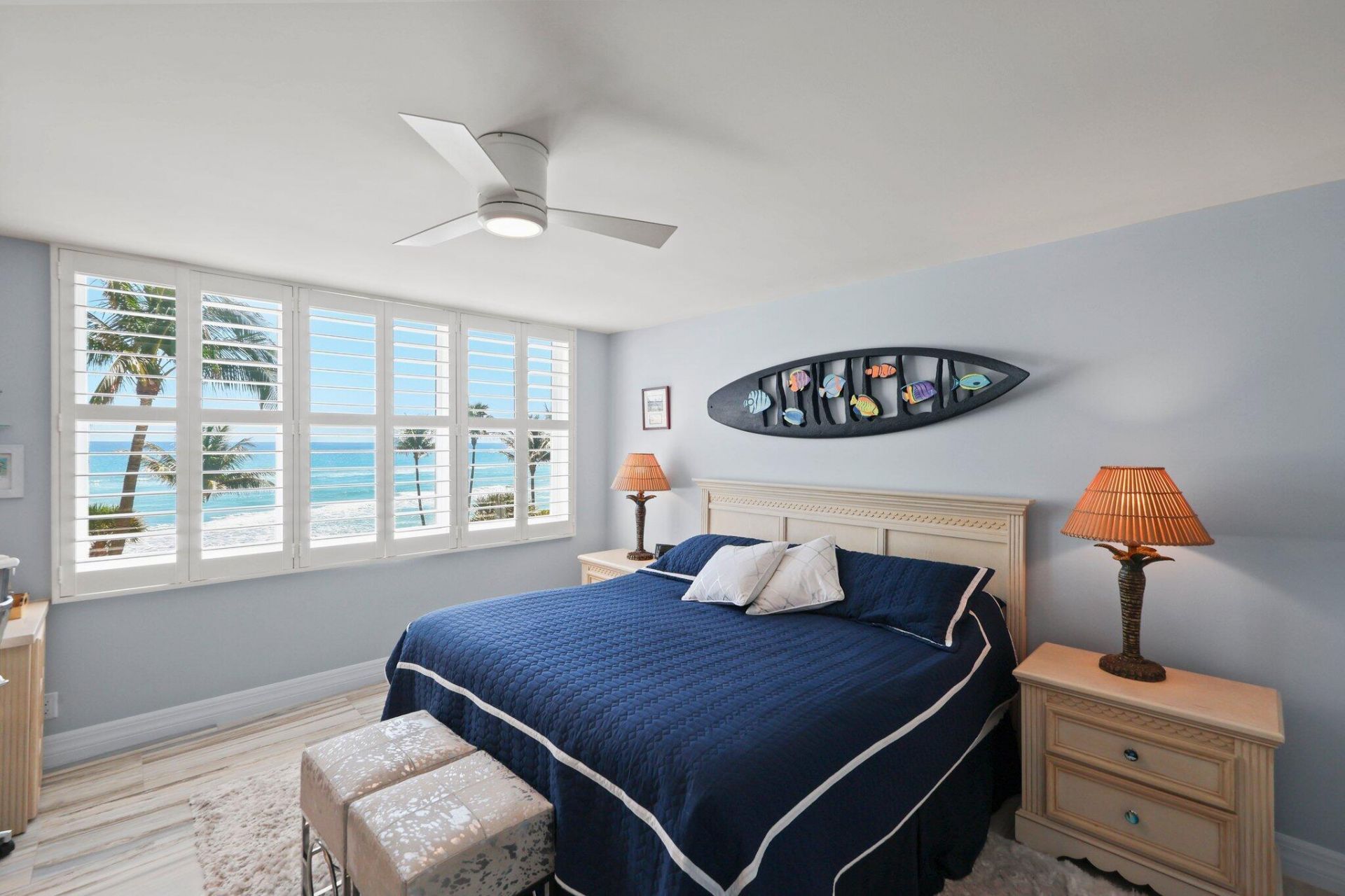 500 Ocean Drive, Unit E4c, North Palm Beach, FL 33408 Photo