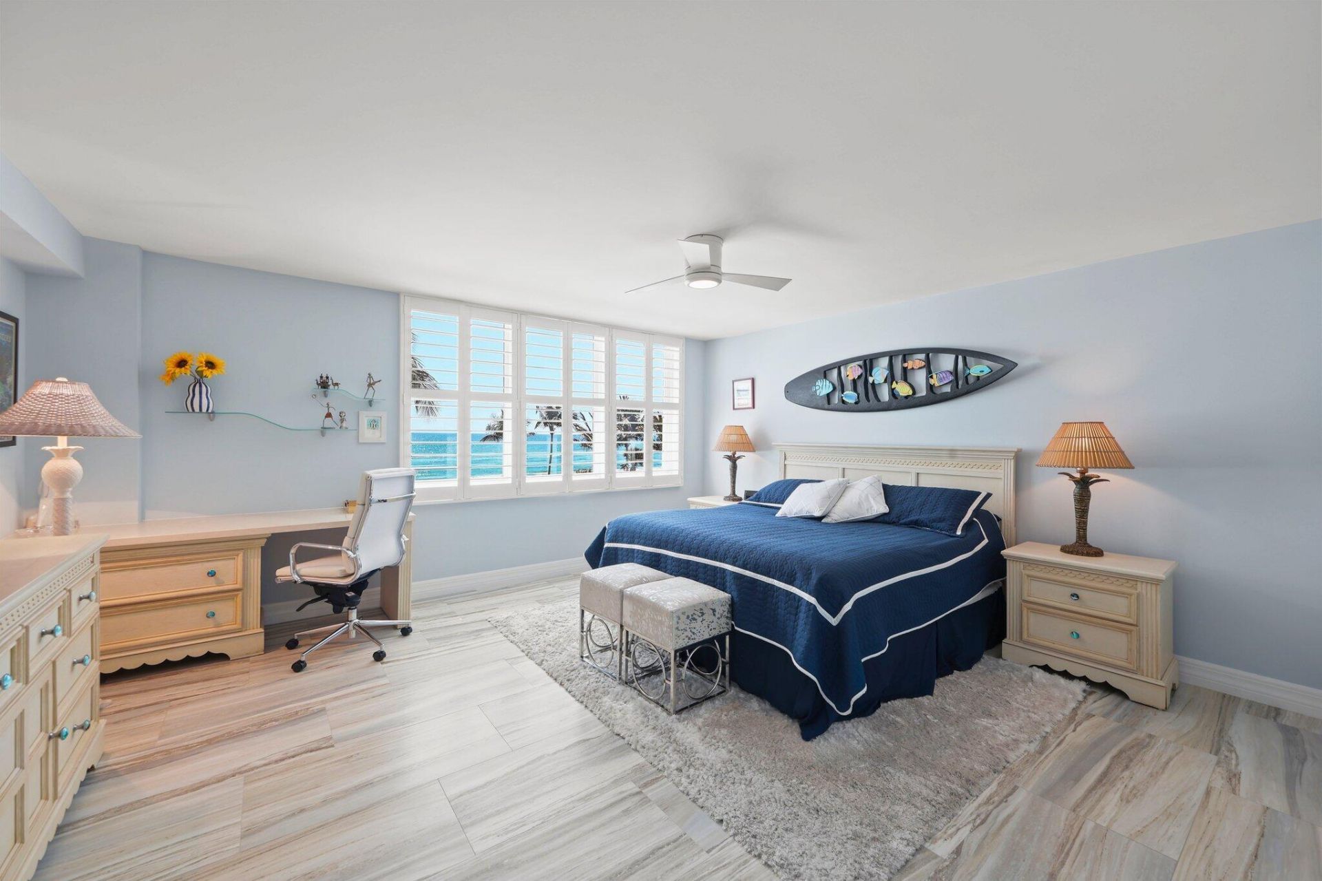 500 Ocean Drive, Unit E4c, North Palm Beach, FL 33408 Photo