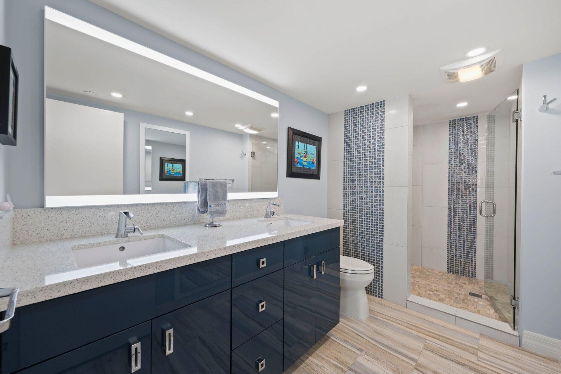 500 Ocean Drive, Unit E4c, North Palm Beach, FL 33408 Photo