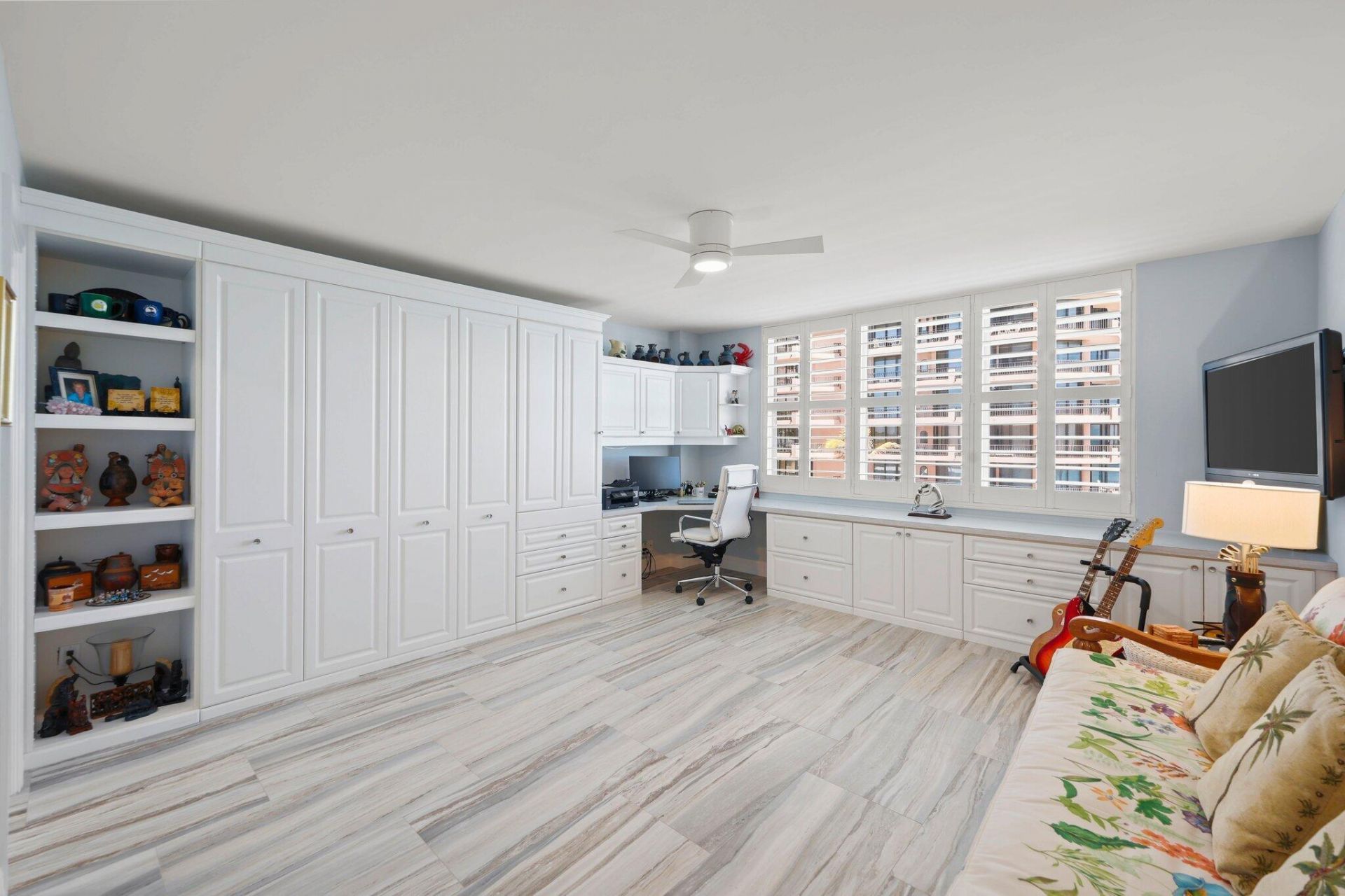 500 Ocean Drive, Unit E4c, North Palm Beach, FL 33408 Photo