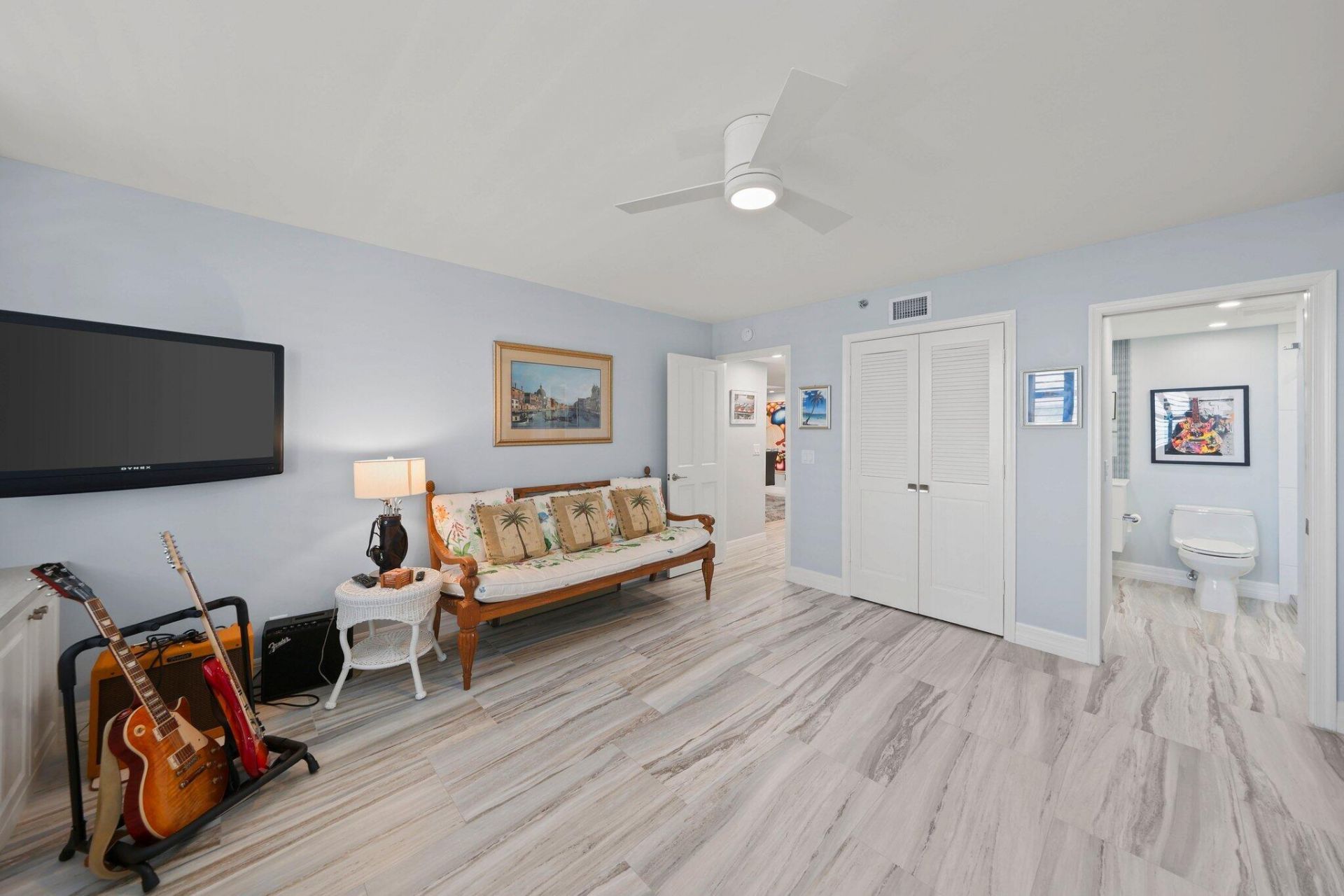 500 Ocean Drive, Unit E4c, North Palm Beach, FL 33408 Photo
