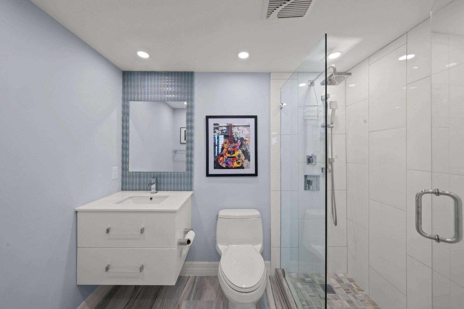 500 Ocean Drive, Unit E4c, North Palm Beach, FL 33408 Photo