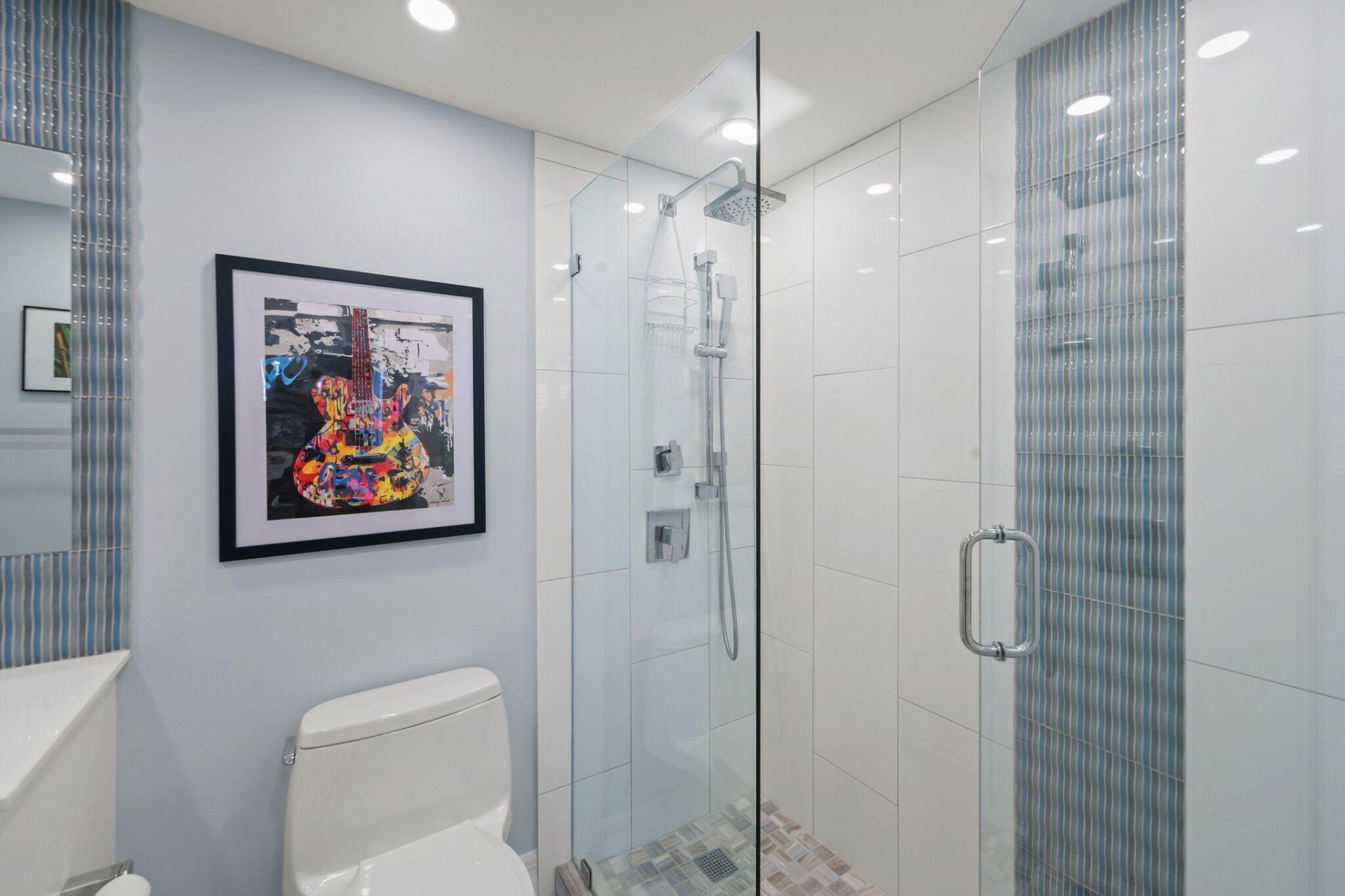 500 Ocean Drive, Unit E4c, North Palm Beach, FL 33408 Photo