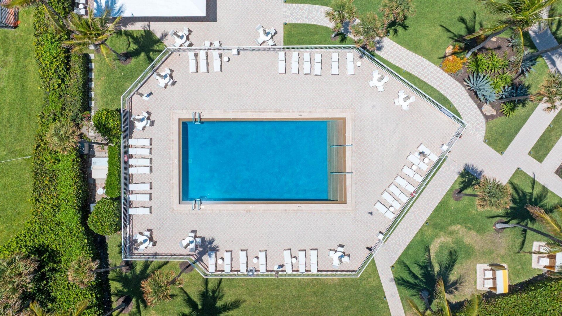 500 Ocean Drive, Unit E4c, North Palm Beach, FL 33408 Photo