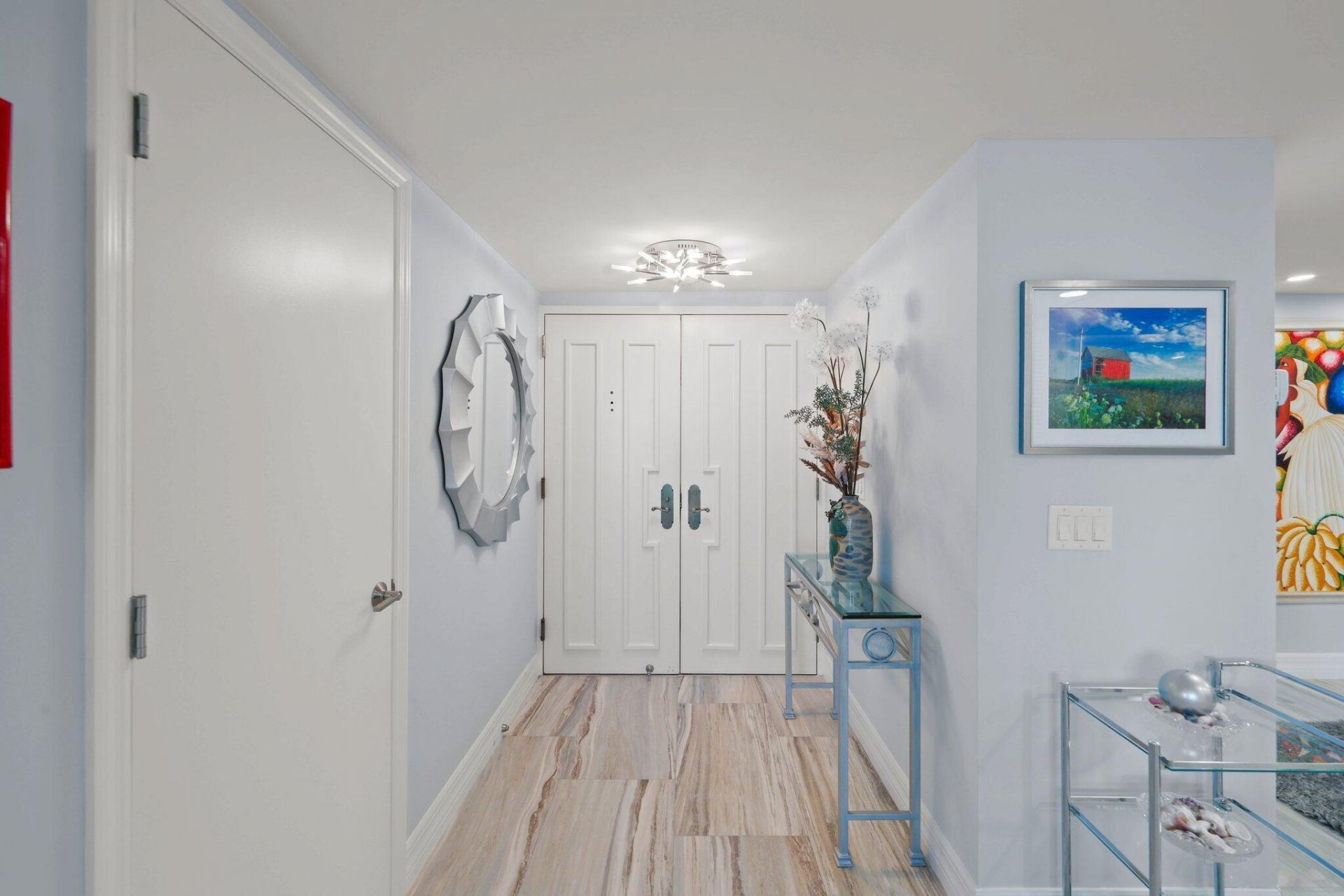 500 Ocean Drive, Unit E4c, North Palm Beach, FL 33408 Photo