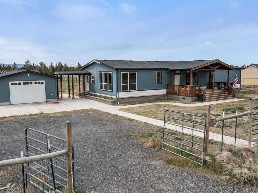 Property Image 44