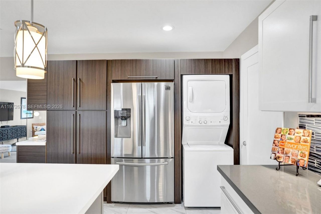 1236 NE 18th Ave , Fort Lauderdale, FL 33304 Photo