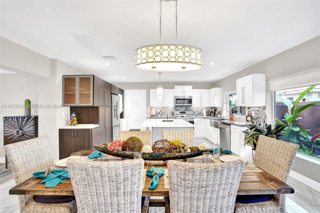 1236 NE 18th Ave , Fort Lauderdale, FL 33304 Photo