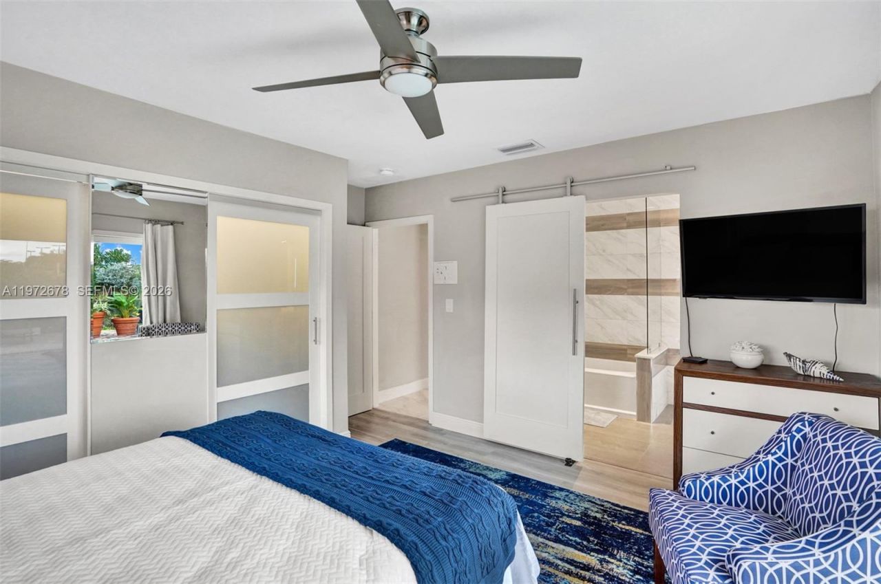 1236 NE 18th Ave , Fort Lauderdale, FL 33304 Photo