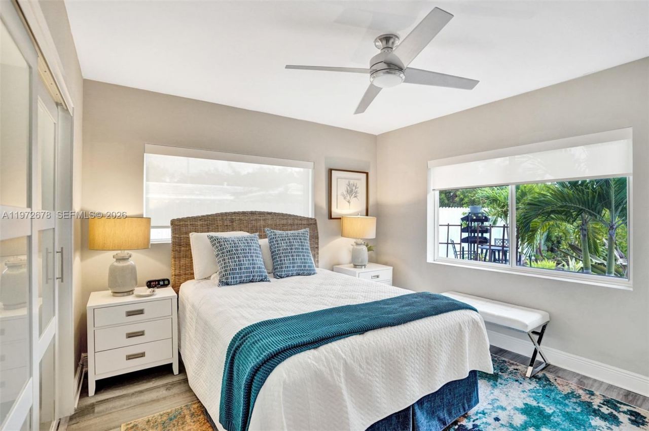 1236 NE 18th Ave , Fort Lauderdale, FL 33304 Photo