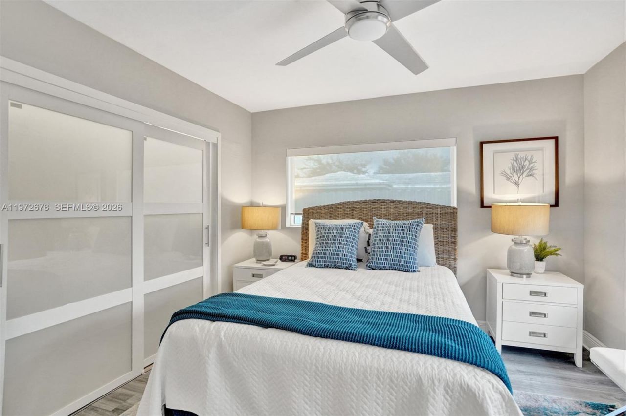 1236 NE 18th Ave , Fort Lauderdale, FL 33304 Photo