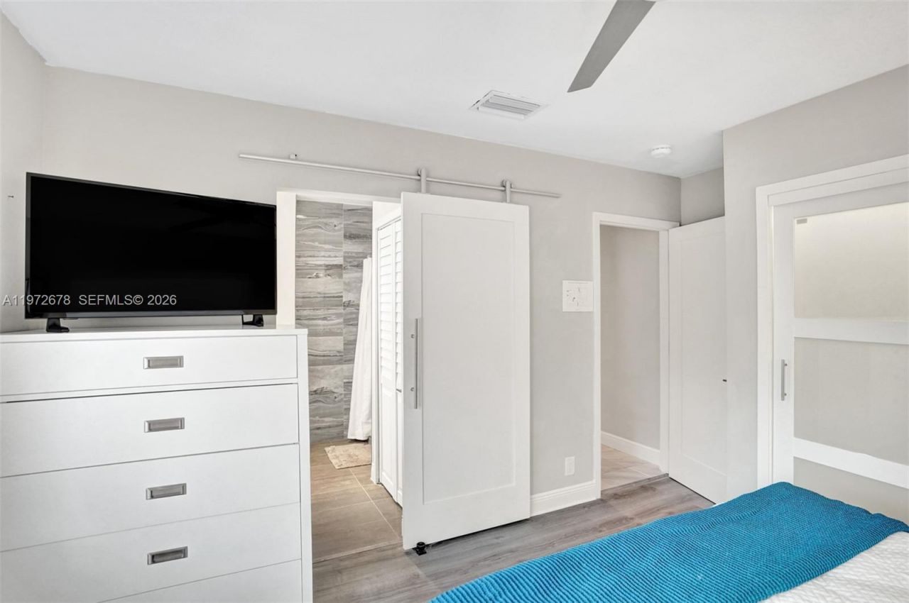 1236 NE 18th Ave , Fort Lauderdale, FL 33304 Photo