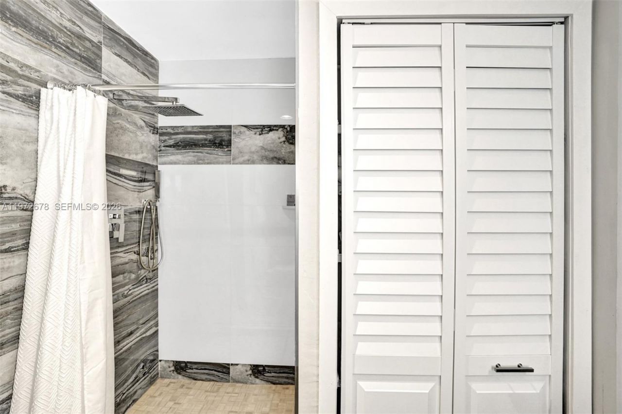 1236 NE 18th Ave , Fort Lauderdale, FL 33304 Photo