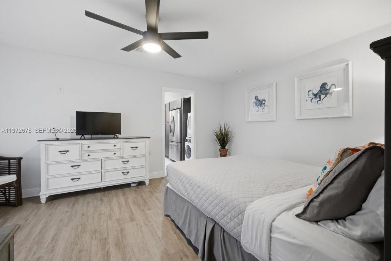 1236 NE 18th Ave , Fort Lauderdale, FL 33304 Photo