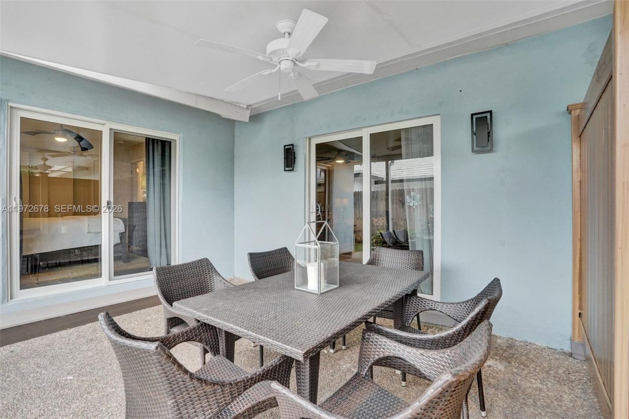 1236 NE 18th Ave , Fort Lauderdale, FL 33304 Photo