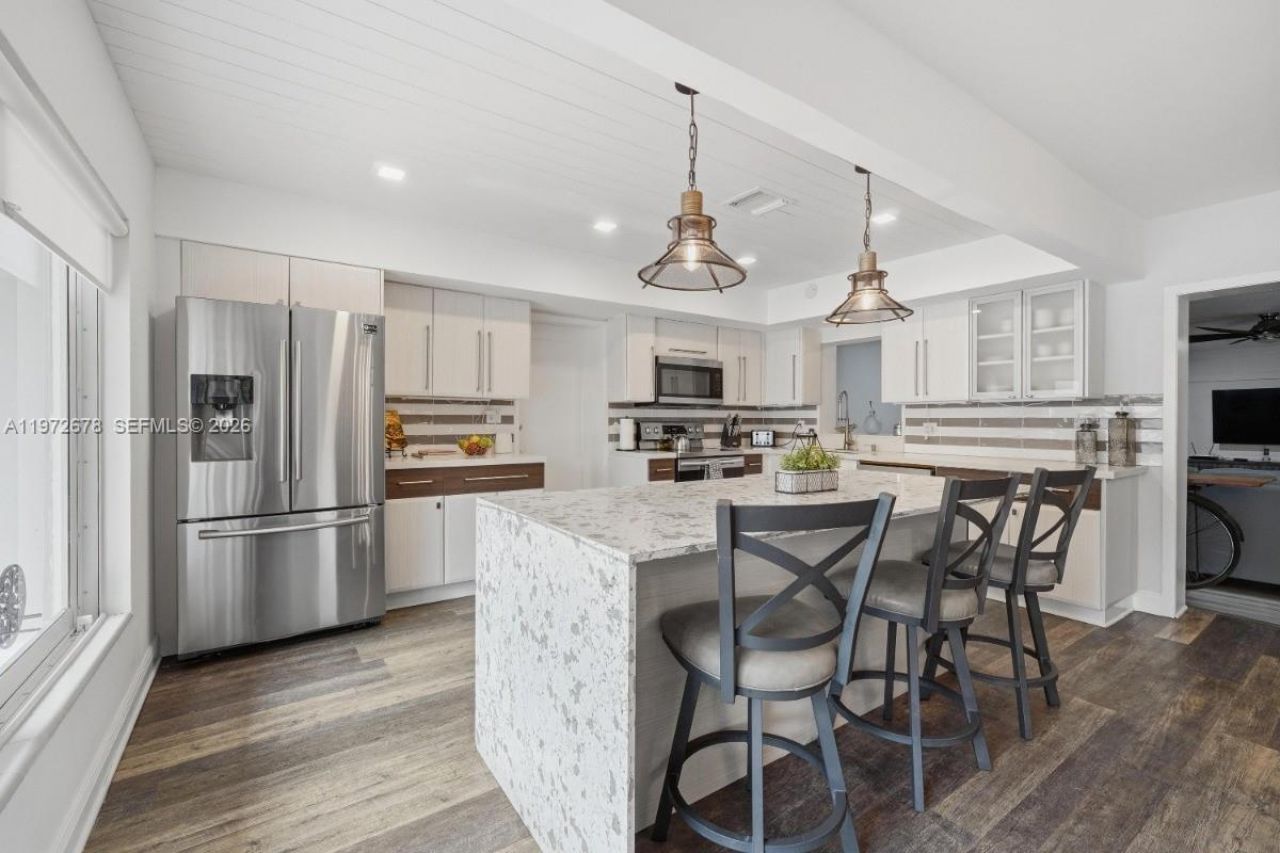 1236 NE 18th Ave , Fort Lauderdale, FL 33304 Photo