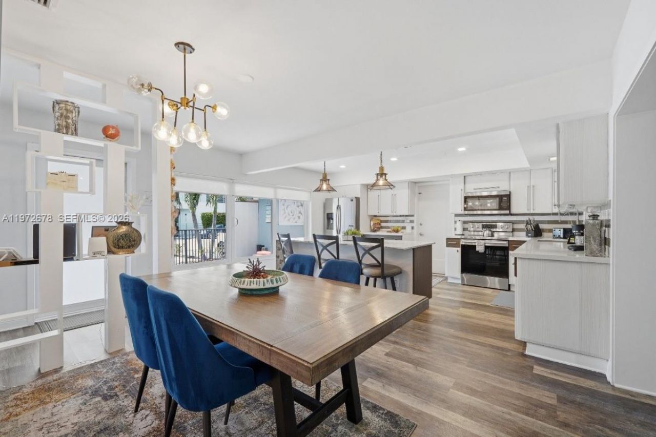 1236 NE 18th Ave , Fort Lauderdale, FL 33304 Photo