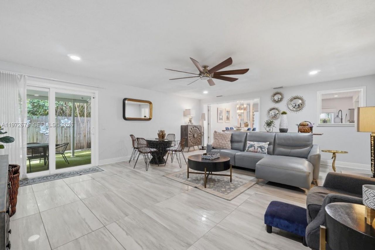 1236 NE 18th Ave , Fort Lauderdale, FL 33304 Photo