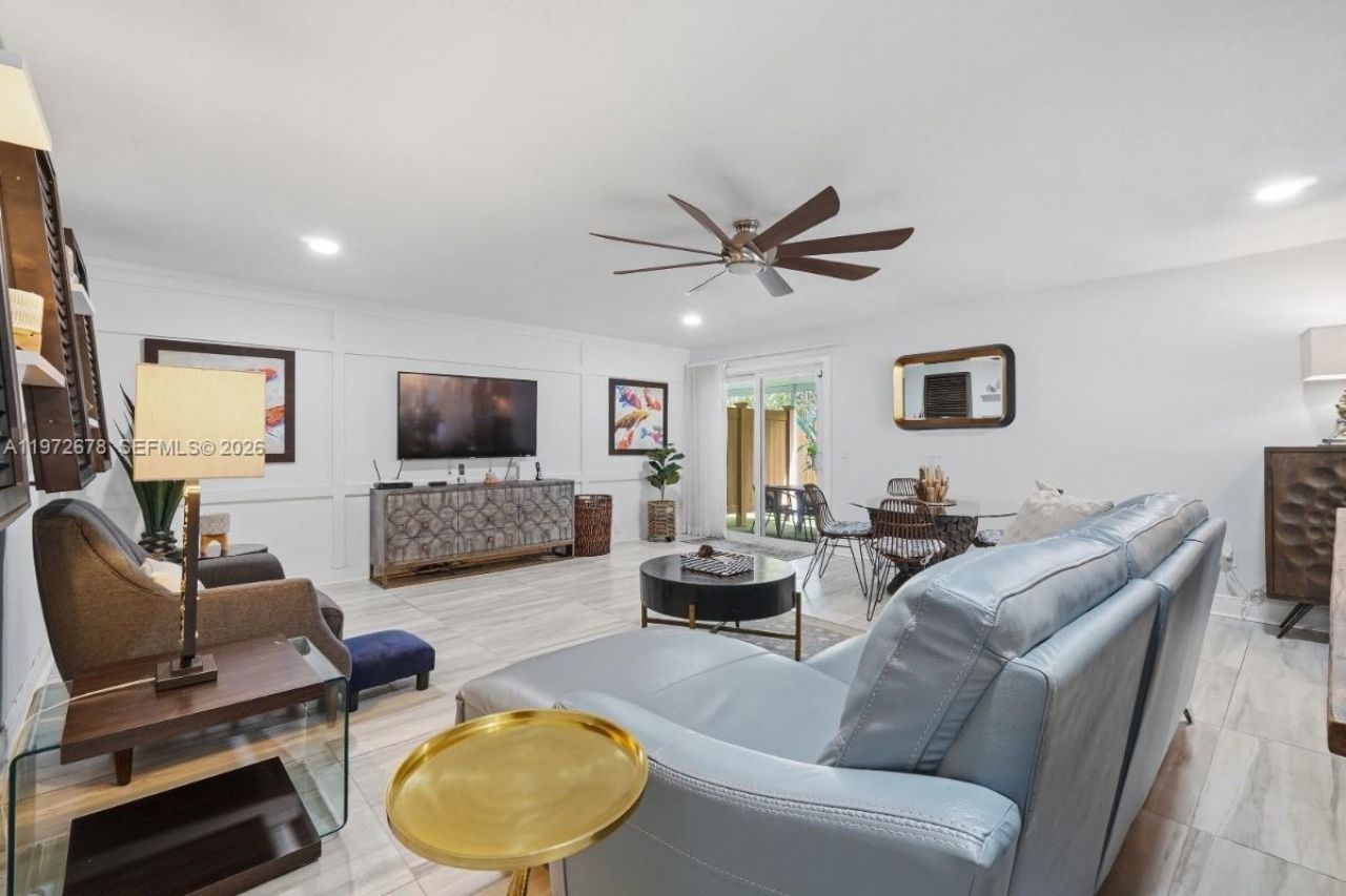 1236 NE 18th Ave , Fort Lauderdale, FL 33304 Photo