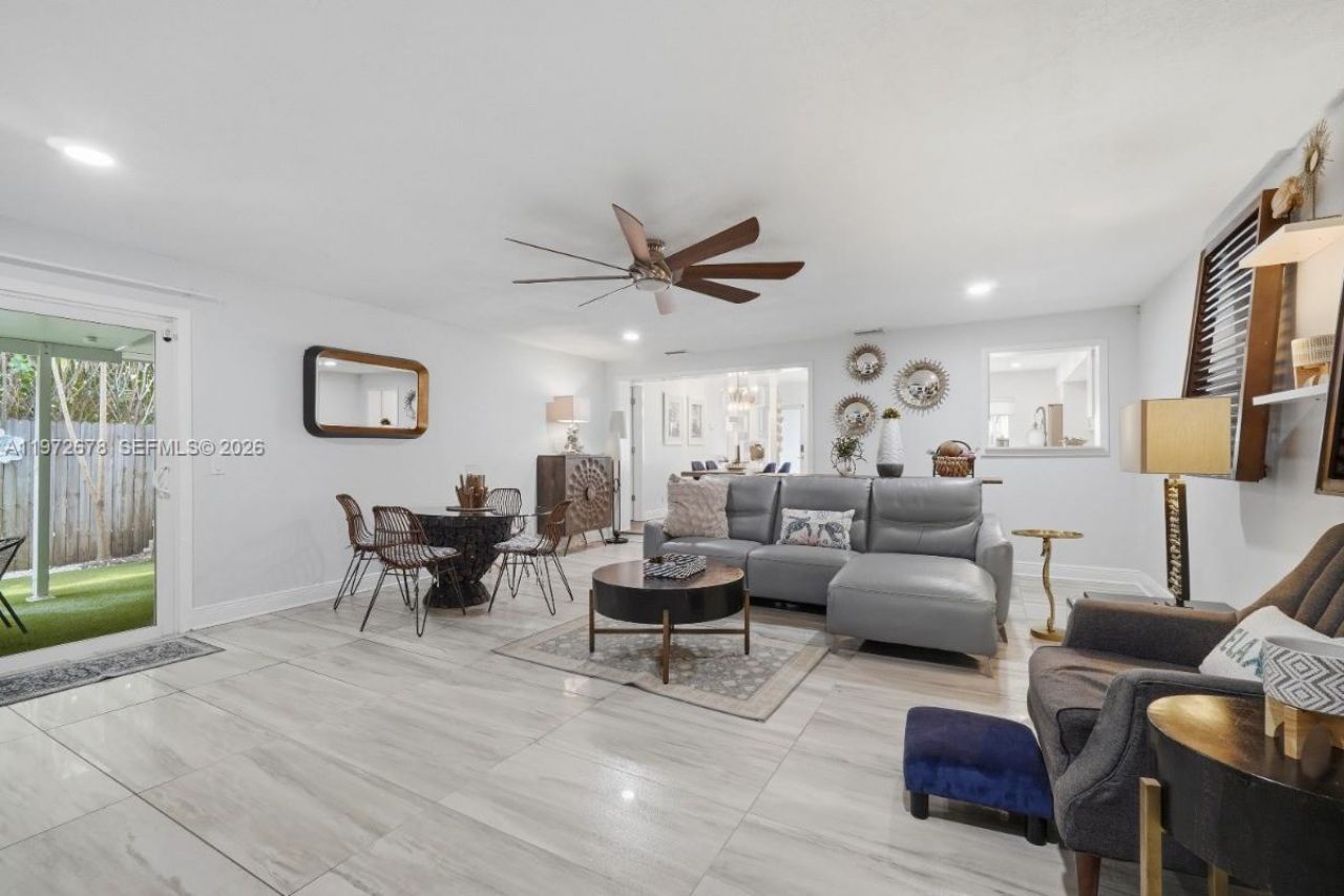 1236 NE 18th Ave , Fort Lauderdale, FL 33304 Photo