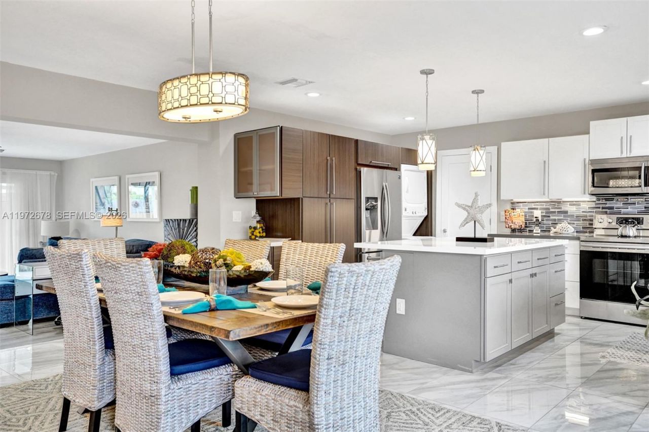 1236 NE 18th Ave , Fort Lauderdale, FL 33304 Photo