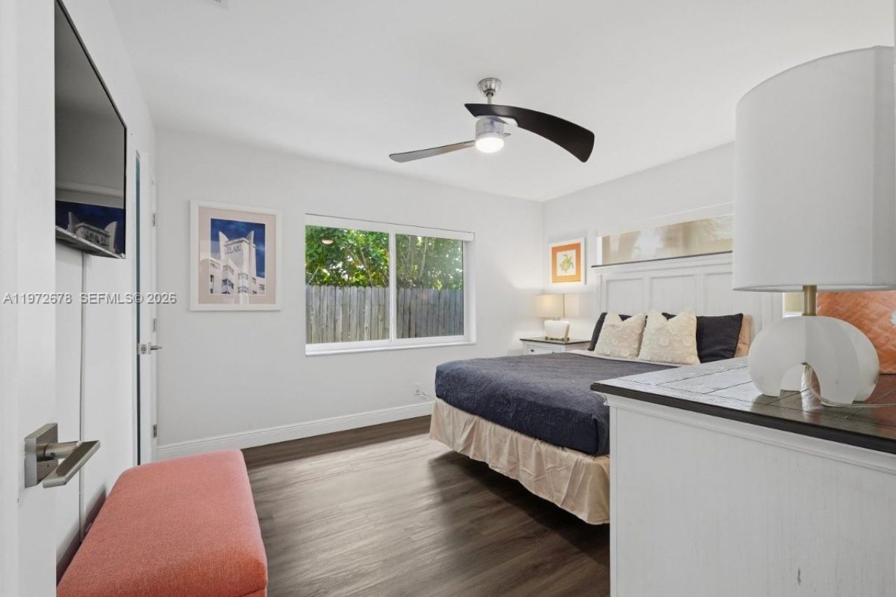 1236 NE 18th Ave , Fort Lauderdale, FL 33304 Photo