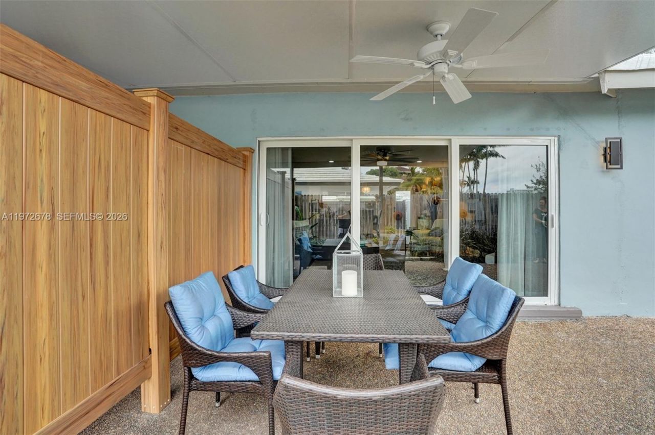 1236 NE 18th Ave , Fort Lauderdale, FL 33304 Photo