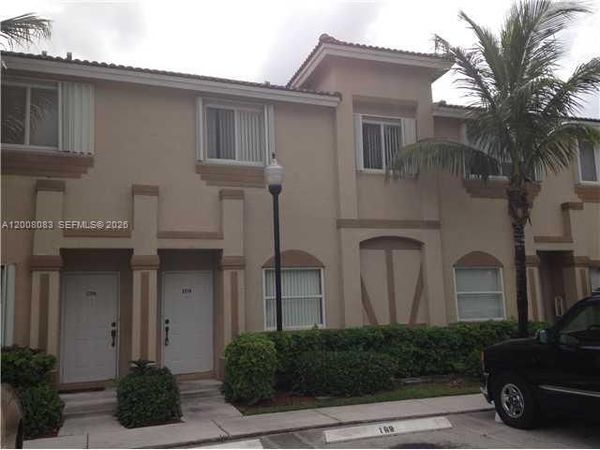 2210 SE 25 Ave , Unit 2210, Homestead, FL 33035