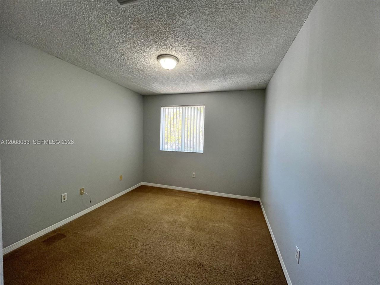 2210 SE 25 Ave, Unit 2210, Homestead, FL 33035 Photo