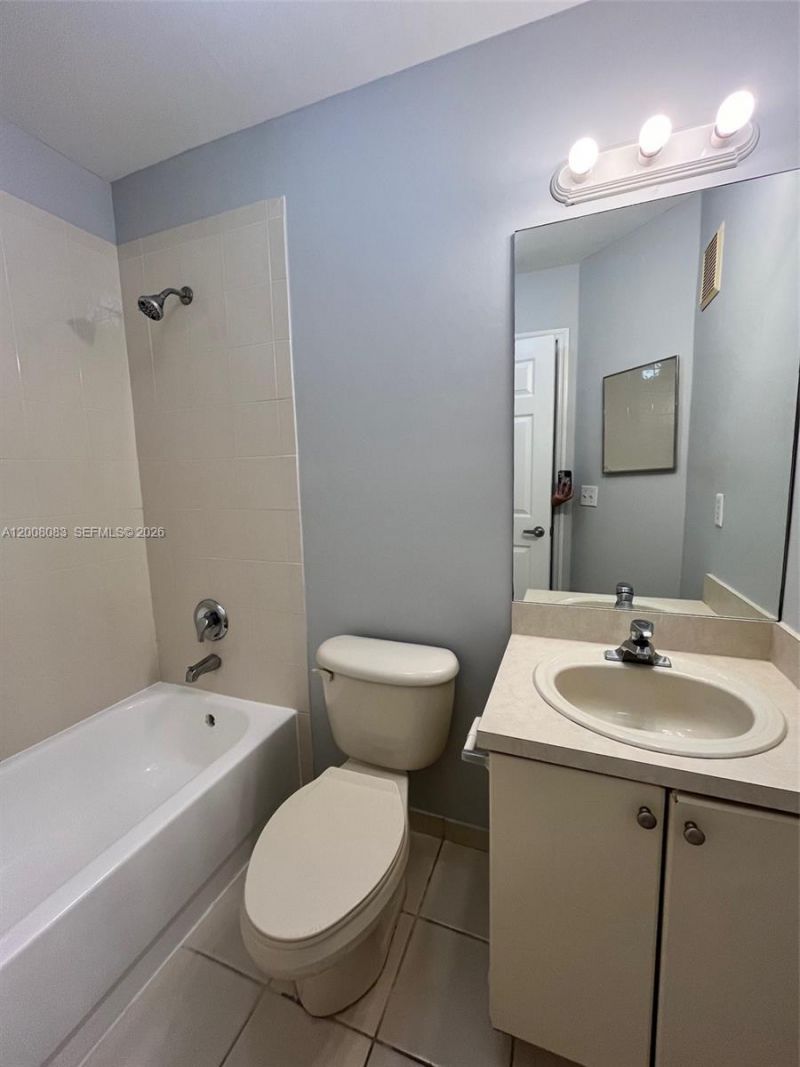 2210 SE 25 Ave, Unit 2210, Homestead, FL 33035 Photo
