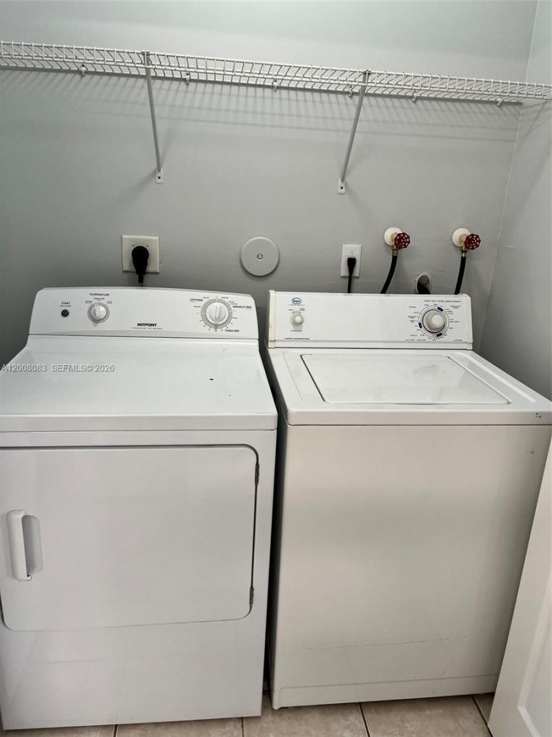 2210 SE 25 Ave, Unit 2210, Homestead, FL 33035 Photo