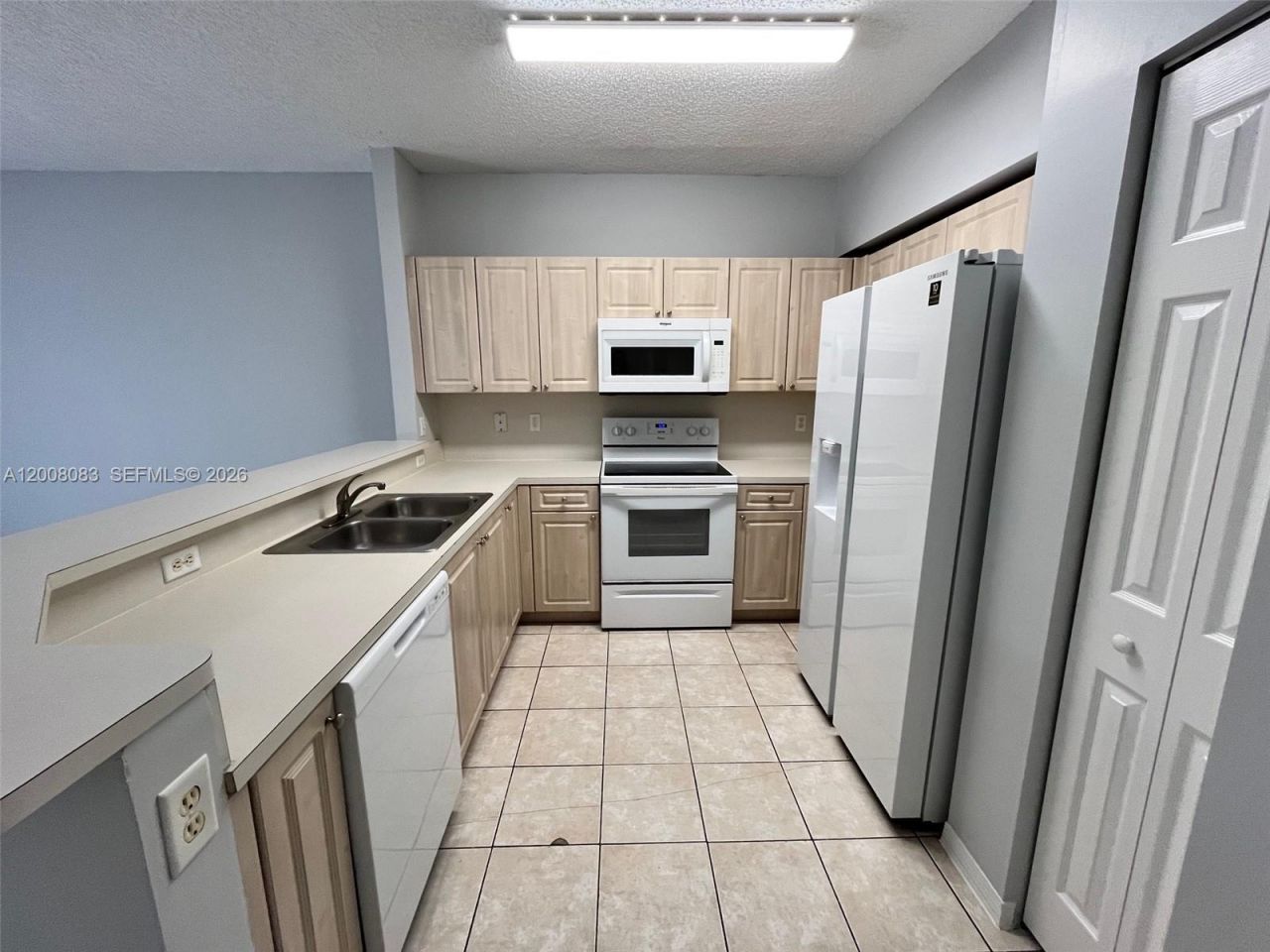 2210 SE 25 Ave, Unit 2210, Homestead, FL 33035 Photo