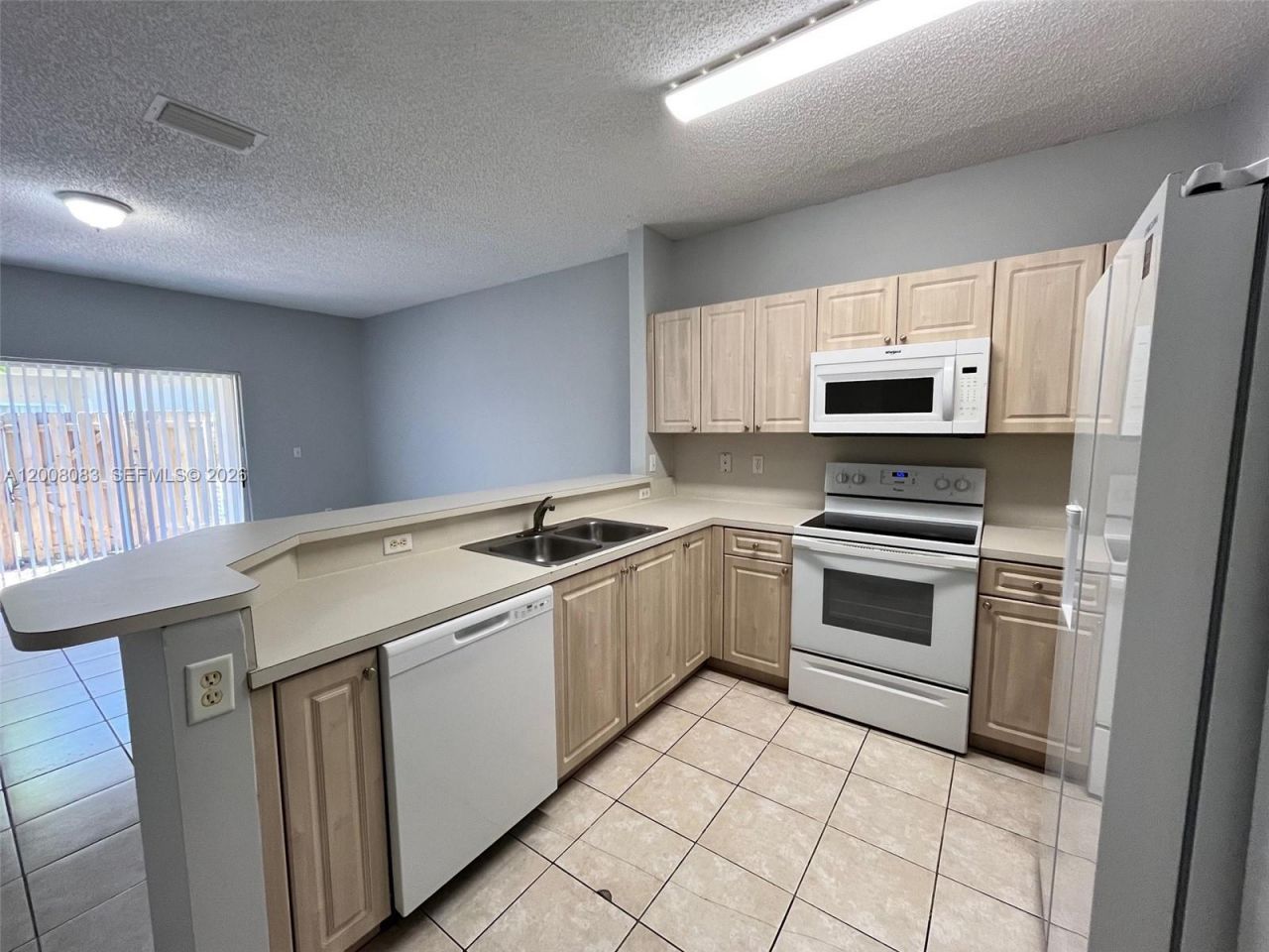 2210 SE 25 Ave, Unit 2210, Homestead, FL 33035 Photo