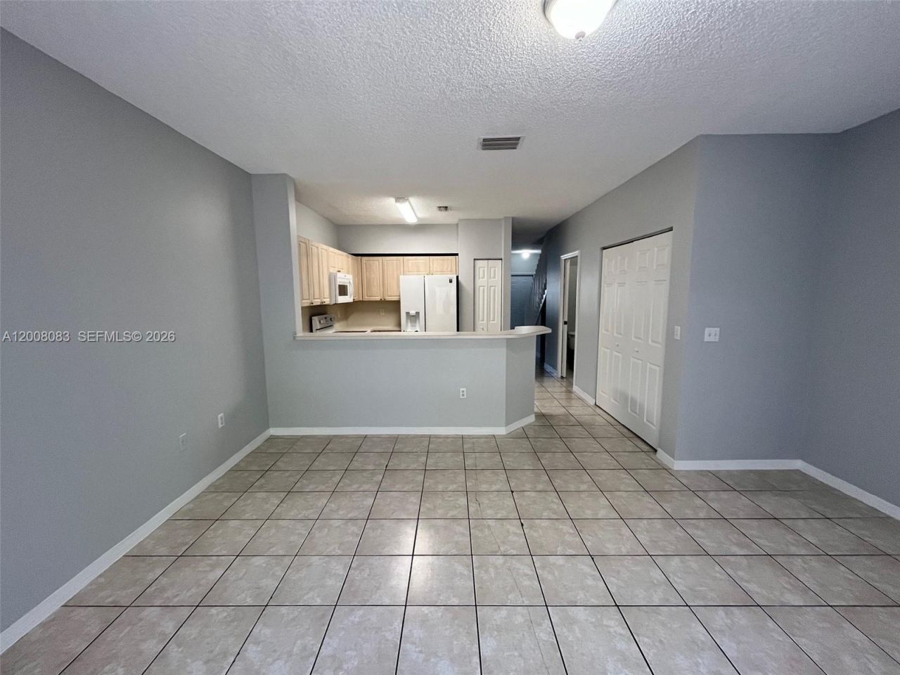 2210 SE 25 Ave, Unit 2210, Homestead, FL 33035 Photo