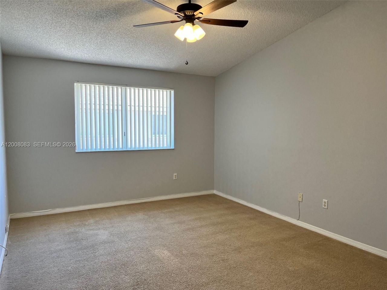 2210 SE 25 Ave, Unit 2210, Homestead, FL 33035 Photo