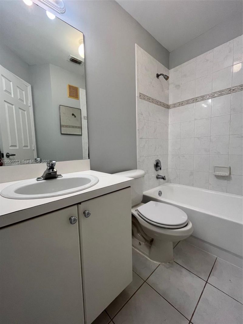 2210 SE 25 Ave, Unit 2210, Homestead, FL 33035 Photo